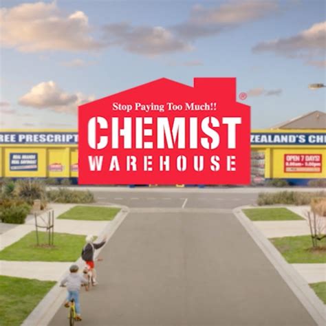 lacritec chemist warehouse.